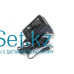 Блок питания MikroTik SAW30-240-1200GA